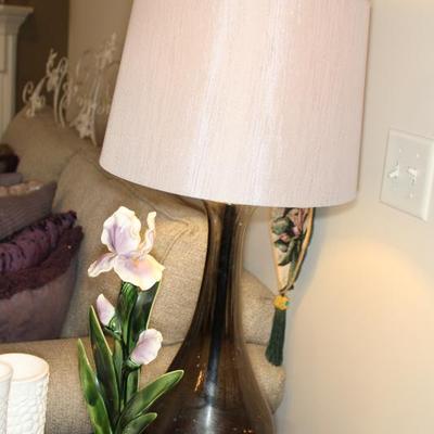 Sale Photo Thumbnail #29
