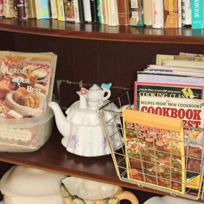 Sale Photo Thumbnail #73