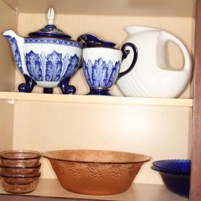 Sale Photo Thumbnail #77