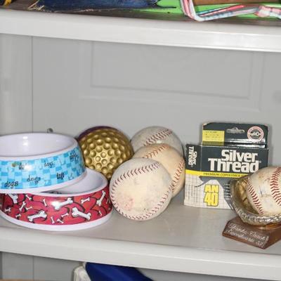 Sale Photo Thumbnail #245