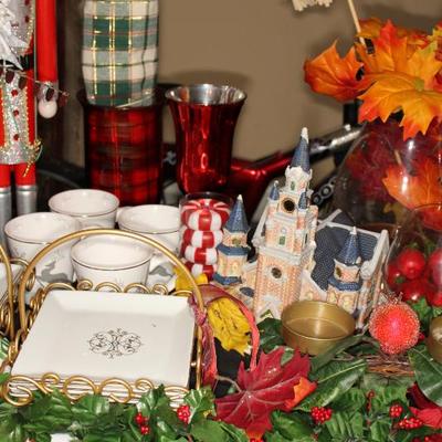 Sale Photo Thumbnail #228