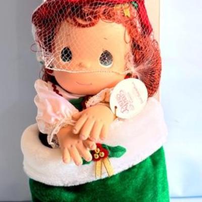 Sale Photo Thumbnail #22