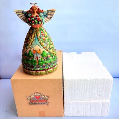 Sale Photo Thumbnail #85