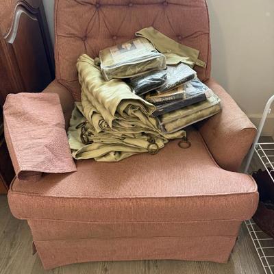 Sale Photo Thumbnail #24