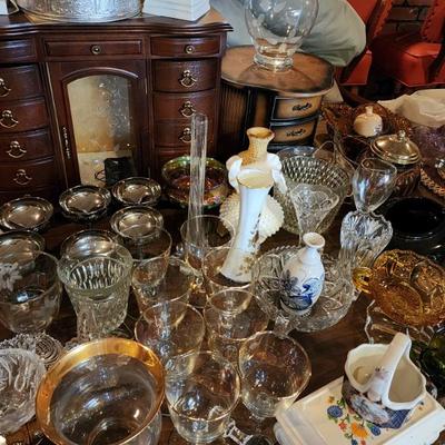 Sale Photo Thumbnail #91