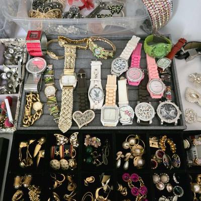 Sale Photo Thumbnail #23