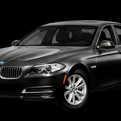 2015 BMW 528i|photos listed at the end
Excellent condition
DM for appointment 
June 21-22