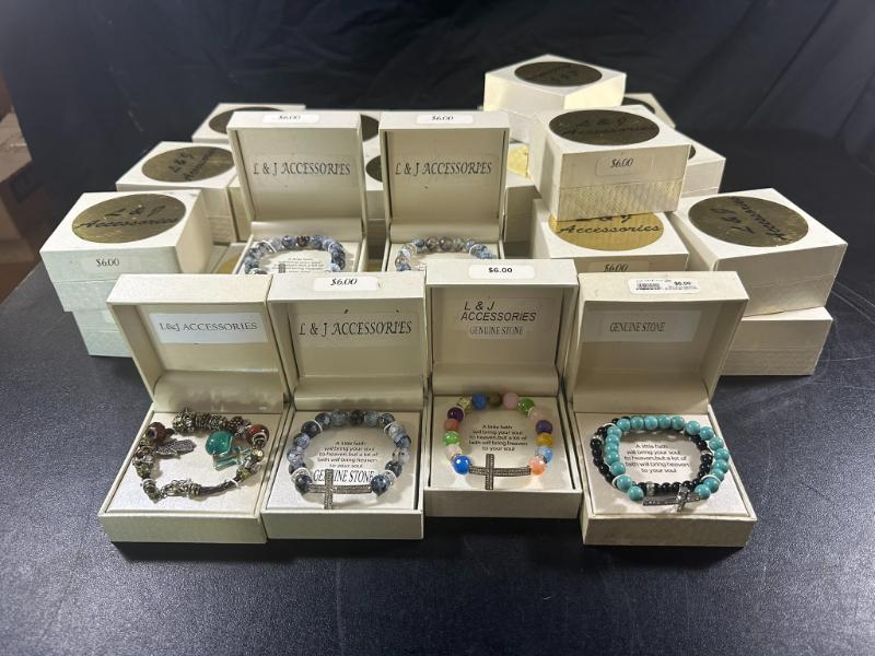 Oviedo Garage Sales, Yard Sales & Estate Sales by Map | Oviedo, FL