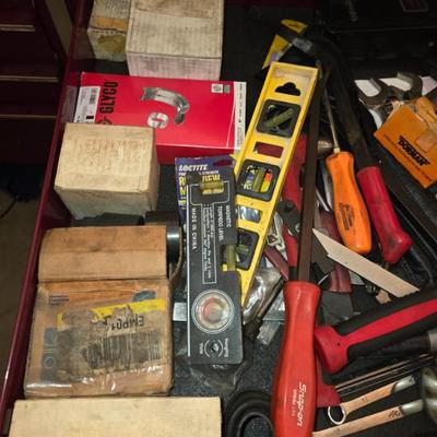 Sale Photo Thumbnail #169