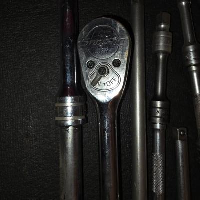 Sale Photo Thumbnail #149