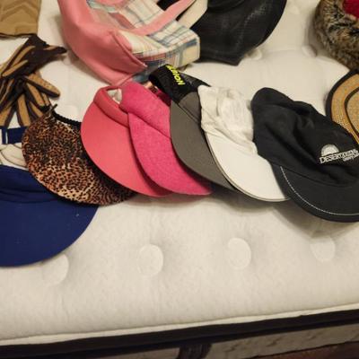 Sale Photo Thumbnail #416