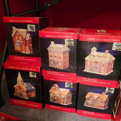 Sale Photo Thumbnail #181