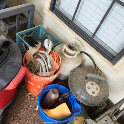 Sale Photo Thumbnail #31