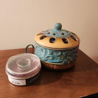 Sale Photo Thumbnail #172