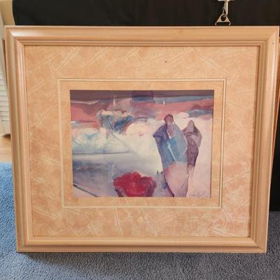 Sale Photo Thumbnail #122
