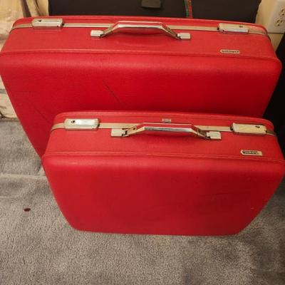Sale Photo Thumbnail #471