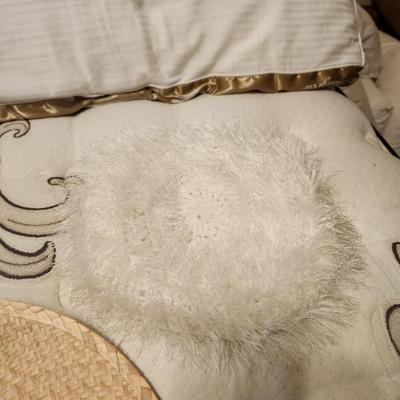 Sale Photo Thumbnail #417