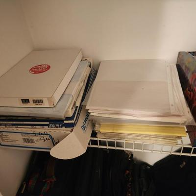 Sale Photo Thumbnail #194