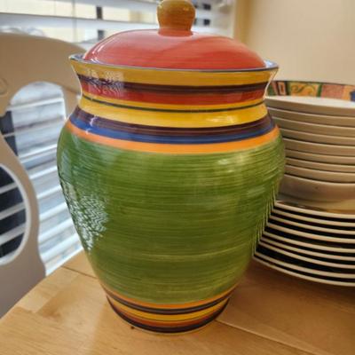 Sale Photo Thumbnail #326