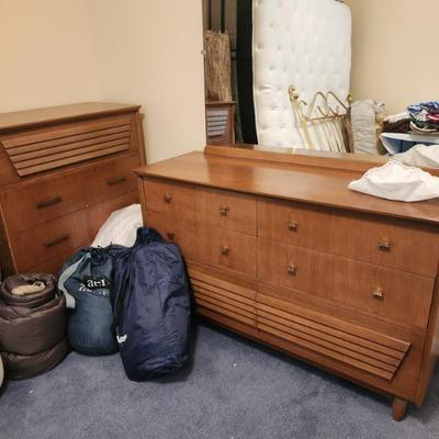 Sale Photo Thumbnail #47