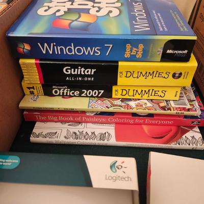 Sale Photo Thumbnail #220