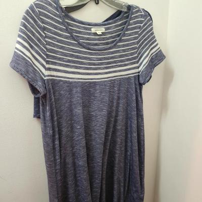 Sale Photo Thumbnail #366