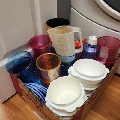 Sale Photo Thumbnail #274