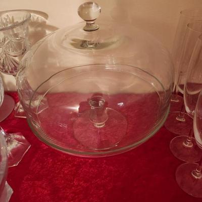 Sale Photo Thumbnail #163