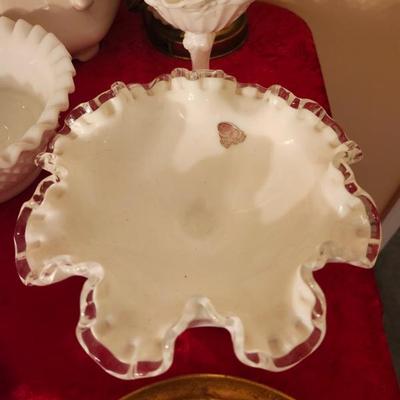 Sale Photo Thumbnail #147