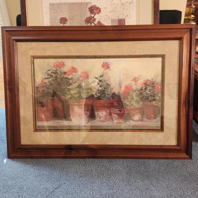 Sale Photo Thumbnail #116