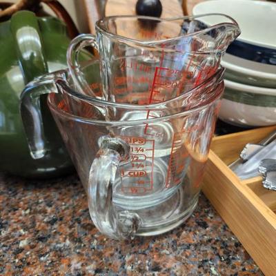Sale Photo Thumbnail #299