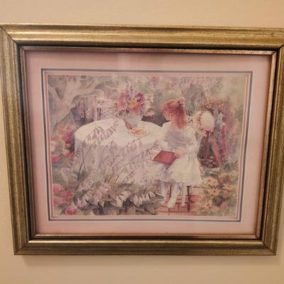 Sale Photo Thumbnail #66