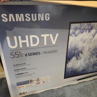 Sale Photo Thumbnail #338