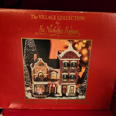 Sale Photo Thumbnail #180