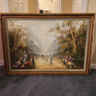 Sale Photo Thumbnail #135