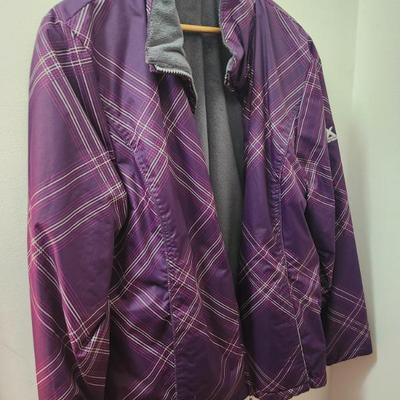 Sale Photo Thumbnail #348