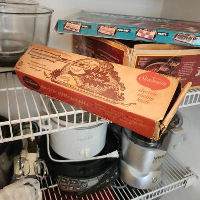 Sale Photo Thumbnail #261