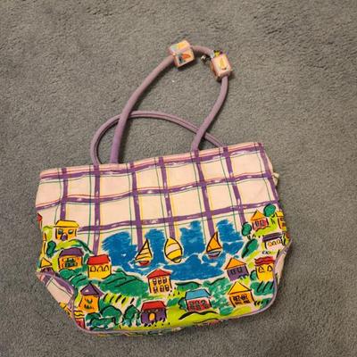 Sale Photo Thumbnail #408