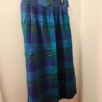 Sale Photo Thumbnail #353