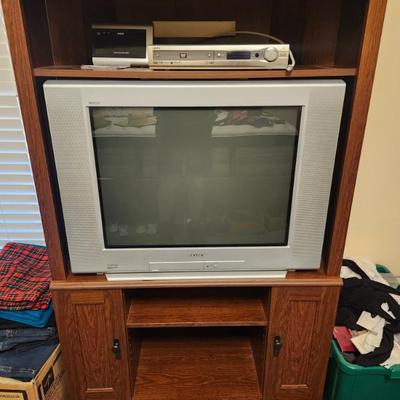 Sale Photo Thumbnail #430