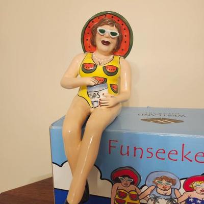 Sale Photo Thumbnail #432