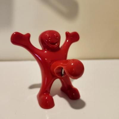 Sale Photo Thumbnail #201