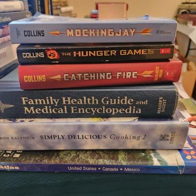 Sale Photo Thumbnail #435