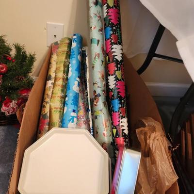 Sale Photo Thumbnail #458