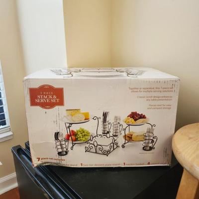 Sale Photo Thumbnail #322