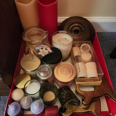 Sale Photo Thumbnail #183