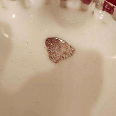 Sale Photo Thumbnail #146