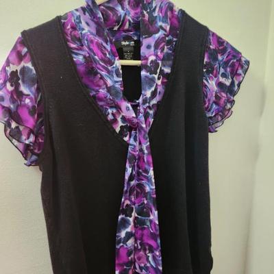 Sale Photo Thumbnail #372