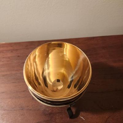 Sale Photo Thumbnail #161