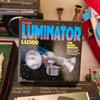 Sale Photo Thumbnail #444